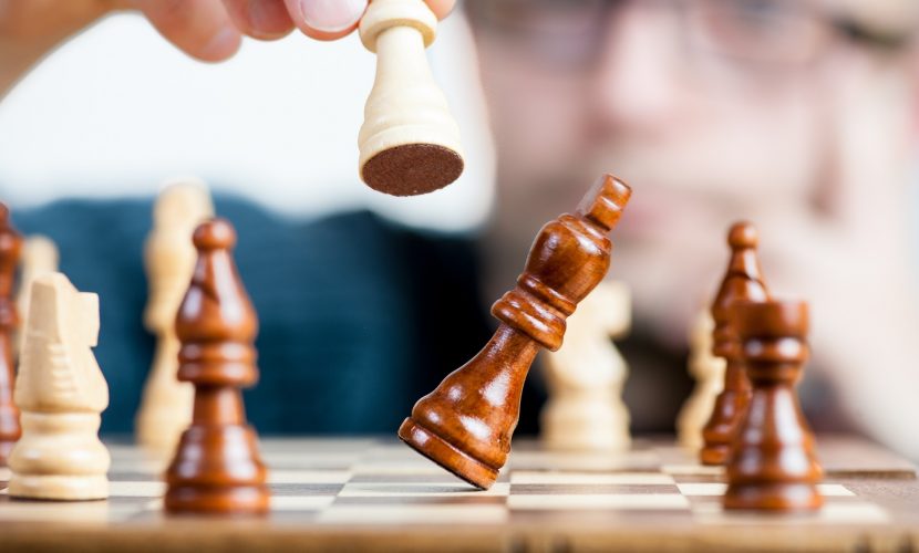 ובחרת בחיים - אימון אישי, ייעוץ זוגי, הדרכה משפחתית והרצאות