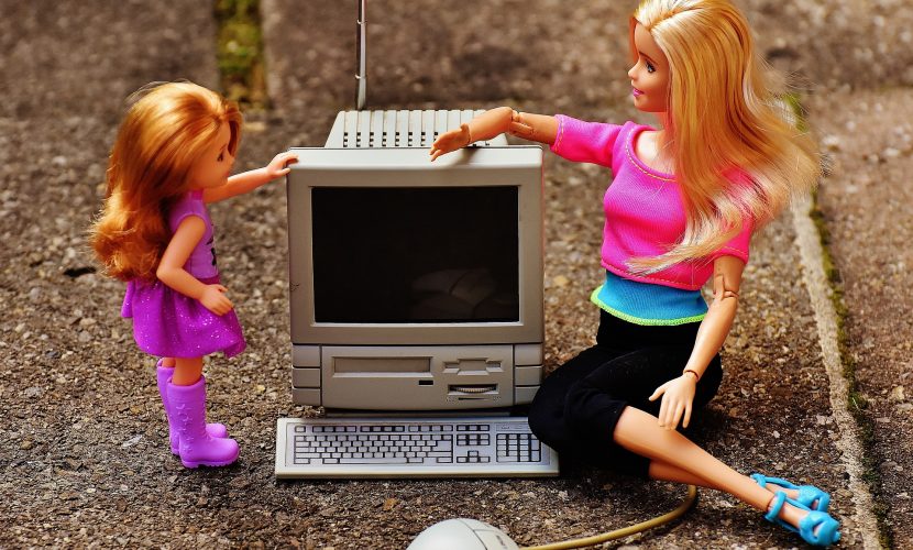 ובחרת בחיים - אימון אישי, ייעוץ זוגי, הדרכה משפחתית והרצאות