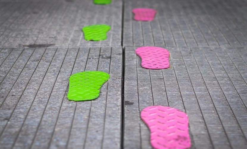 ובחרת בחיים - אימון אישי, ייעוץ זוגי, הדרכה משפחתית והרצאות