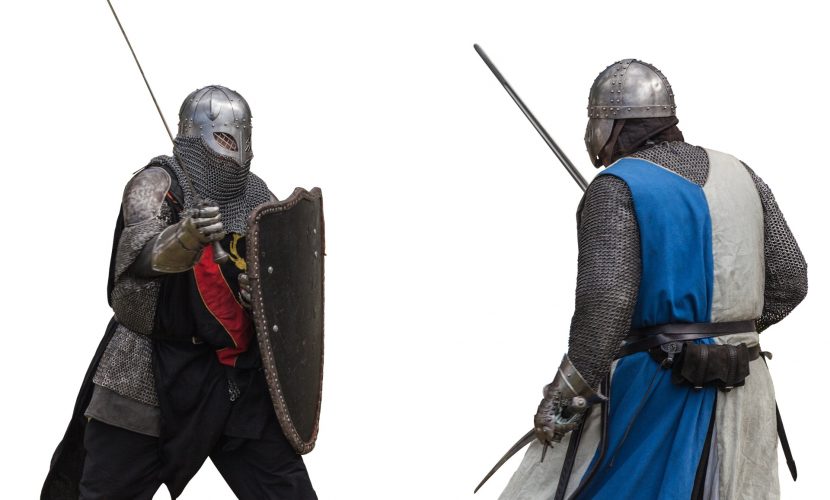 ובחרת בחיים - אימון אישי, ייעוץ זוגי, הדרכה משפחתית והרצאות