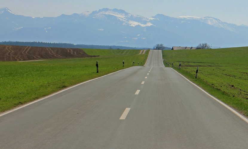 ובחרת בחיים - אימון אישי, ייעוץ זוגי, הדרכה משפחתית והרצאות