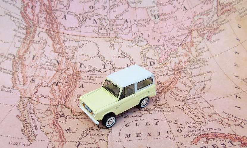 ובחרת בחיים - אימון אישי, ייעוץ זוגי, הדרכה משפחתית והרצאות