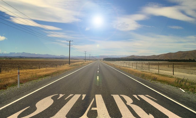 ובחרת בחיים - אימון אישי, ייעוץ זוגי, הדרכה משפחתית והרצאות