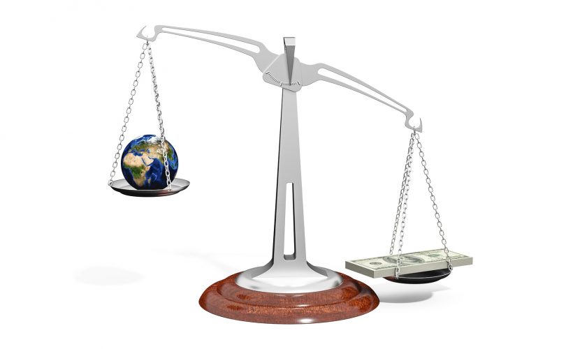 ובחרת בחיים - אימון אישי, ייעוץ זוגי, הדרכה משפחתית והרצאות