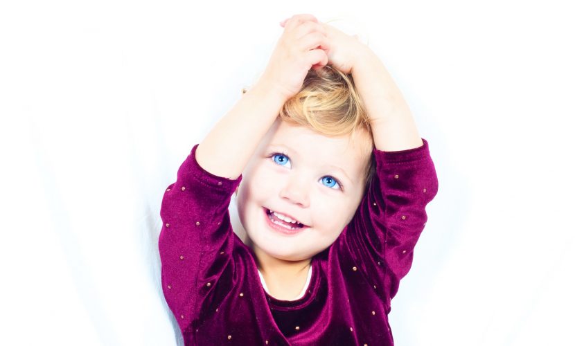 ובחרת בחיים - אימון אישי, ייעוץ זוגי, הדרכה משפחתית והרצאות