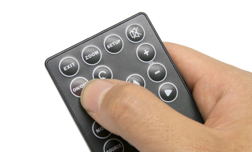 ובחרת בחיים - אימון אישי, ייעוץ זוגי, הדרכה משפחתית והרצאות