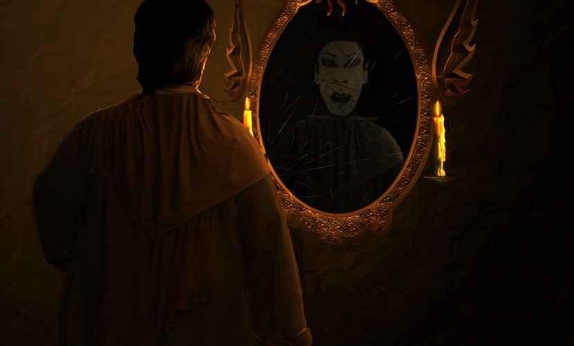 ובחרת בחיים - אימון אישי, ייעוץ זוגי, הדרכה משפחתית והרצאות