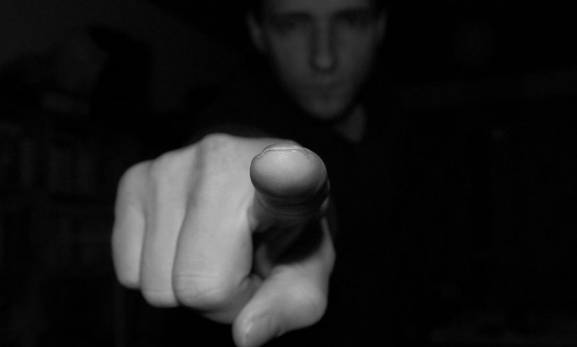 ובחרת בחיים - אימון אישי, ייעוץ זוגי, הדרכה משפחתית והרצאות