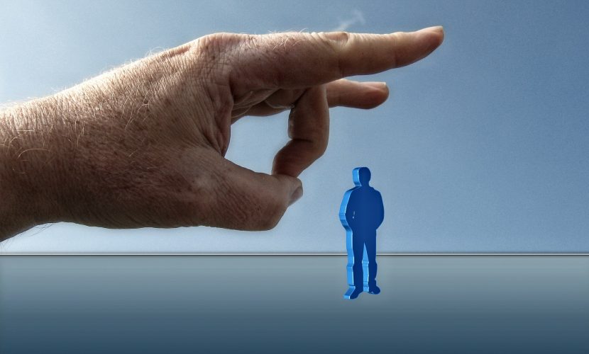 ובחרת בחיים - אימון אישי, ייעוץ זוגי, הדרכה משפחתית והרצאות