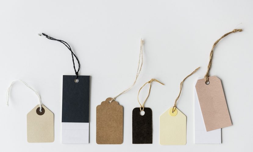 ובחרת בחיים - אימון אישי, ייעוץ זוגי, הדרכה משפחתית והרצאות