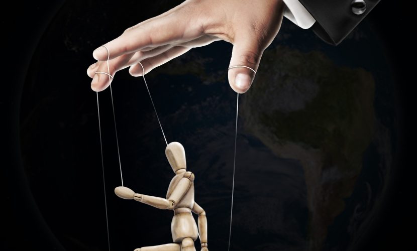 ובחרת בחיים - אימון אישי, ייעוץ זוגי, הדרכה משפחתית והרצאות