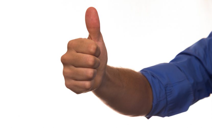 ובחרת בחיים - אימון אישי, ייעוץ זוגי, הדרכה משפחתית והרצאות