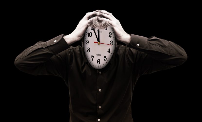 ובחרת בחיים - אימון אישי, ייעוץ זוגי, הדרכה משפחתית והרצאות