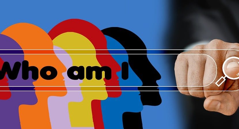 ובחרת בחיים - אימון אישי, ייעוץ זוגי, הדרכה משפחתית והרצאות, מפת דרכים להצלחה ולזוגיות מאושרת, אימון לרווקים ולחתונה
