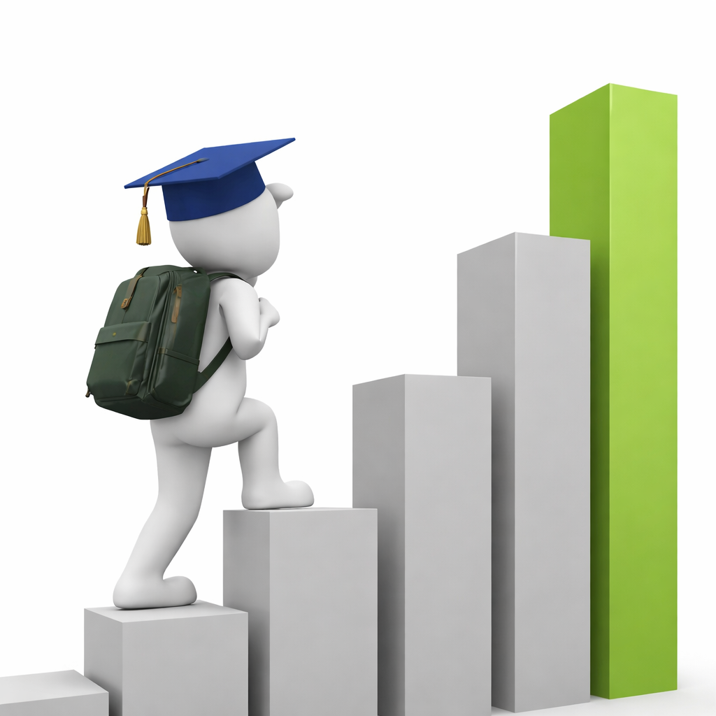 ובחרת בחיים